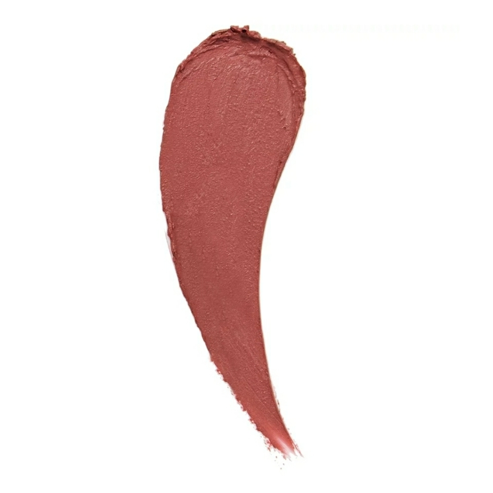 BH 🌞 COSMETICS LIP CREAM
